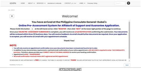 affidavit of support dubai appointment|SCHEDULE AN APPOINTMENT .